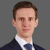 Alcatraz Day & Night Experience